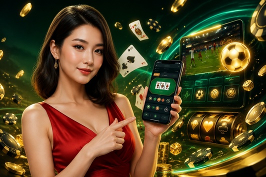 bb56ph
