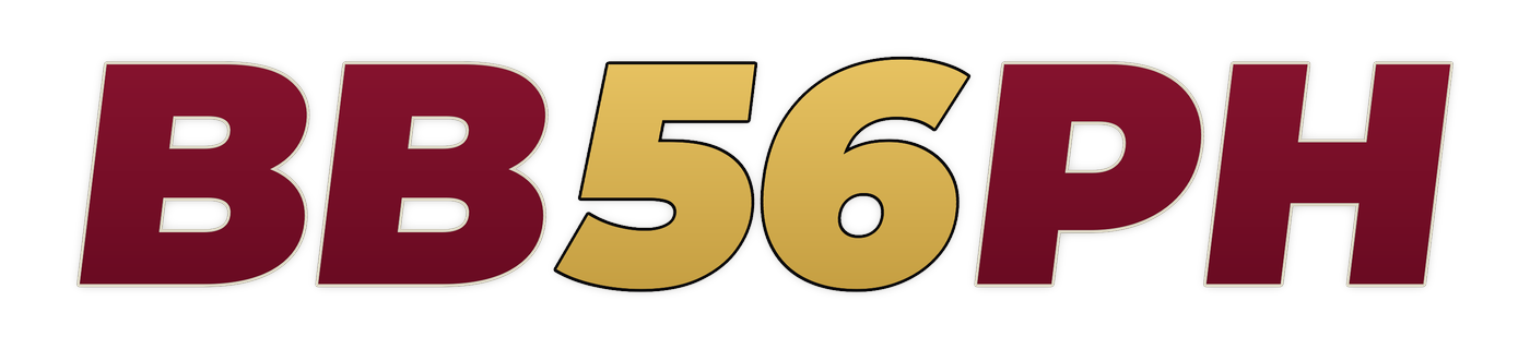 bb56ph Logo
